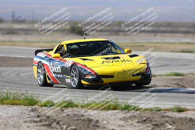 media/Apr-05-2025-Nasa (Sat) [[13e0bdd9c7]]/Race Group B/Qualifying/